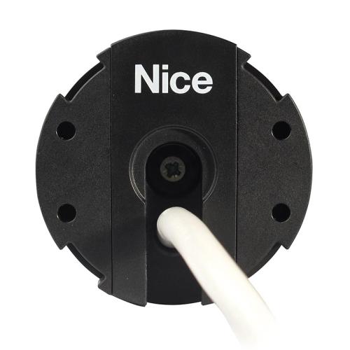 NICE FIT M 5012 BD 50 Nm